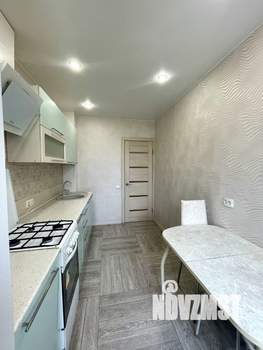 3-к квартира, вторичка, 62м2, 5/9 этаж