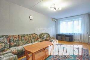3-к квартира, вторичка, 63м2, 2/9 этаж