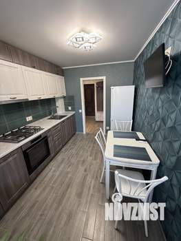 2-к квартира, вторичка, 47м2, 4/10 этаж