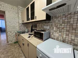 2-к квартира, вторичка, 62м2, 10/10 этаж