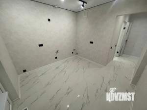 1-к квартира, вторичка, 38м2, 2/10 этаж