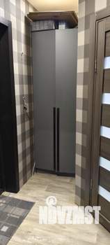 1-к квартира, вторичка, 30м2, 2/3 этаж