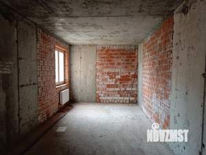 1-к квартира, вторичка, 41м2, 8/26 этаж