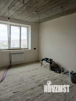 1-к квартира, вторичка, 34м2, 15/16 этаж