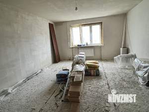 2-к квартира, вторичка, 82м2, 8/9 этаж