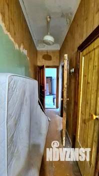 2-к квартира, вторичка, 57м2, 4/5 этаж