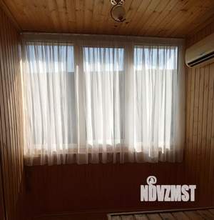 3-к квартира, вторичка, 63м2, 5/10 этаж