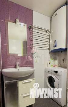 3-к квартира, вторичка, 86м2, 8/10 этаж