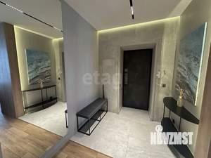 3-к квартира, вторичка, 112м2, 6/8 этаж