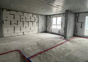 3-к квартира, вторичка, 78м2, 6/10 этаж