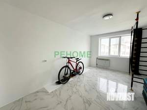 2-к квартира, вторичка, 77м2, 6/6 этаж