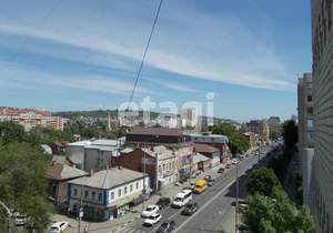 2-к квартира, вторичка, 47м2, 6/9 этаж