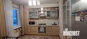 2-к квартира, сданный дом, 71м2, 3/10 этаж