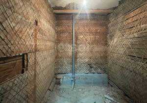 2-к квартира, вторичка, 61м2, 1/2 этаж