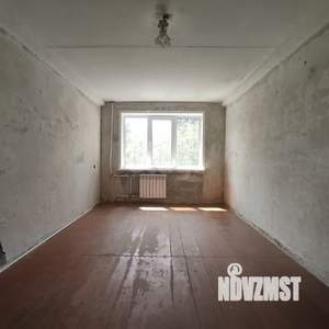 2-к квартира, вторичка, 46м2, 3/5 этаж