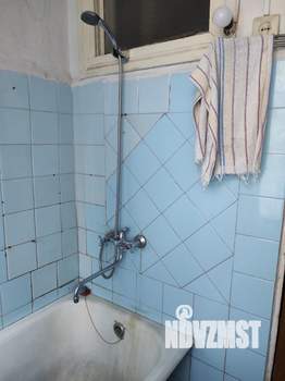 3-к квартира, вторичка, 55м2, 3/4 этаж