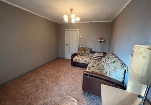 2-к квартира, вторичка, 43м2, 3/9 этаж