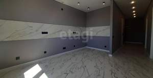 2-к квартира, вторичка, 58м2, 17/19 этаж