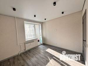 2-к квартира, вторичка, 56м2, 8/10 этаж