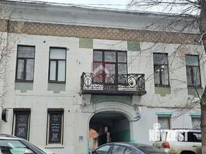 2-к квартира, вторичка, 40м2, 2/2 этаж