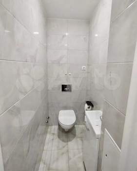 2-к квартира, вторичка, 59м2, 8/10 этаж
