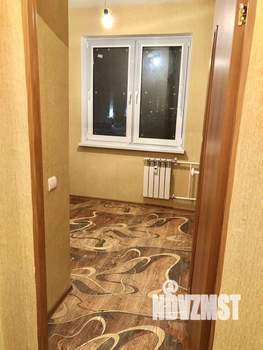 2-к квартира, вторичка, 47м2, 5/10 этаж