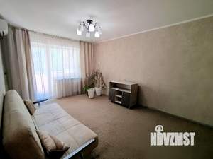2-к квартира, вторичка, 52м2, 2/10 этаж