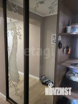 3-к квартира, вторичка, 75м2, 10/10 этаж