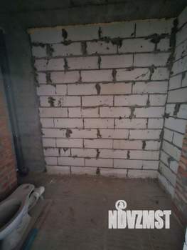 1-к квартира, вторичка, 40м2, 14/27 этаж