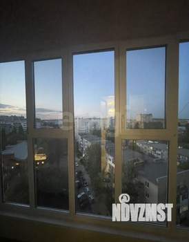 2-к квартира, вторичка, 77м2, 11/11 этаж