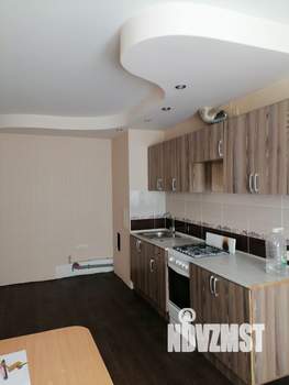 3-к квартира, вторичка, 90м2, 7/10 этаж