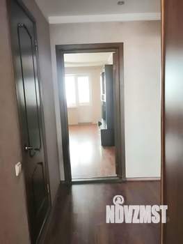 3-к квартира, вторичка, 73м2, 10/10 этаж