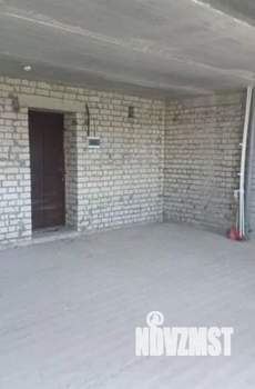 Студия квартира, вторичка, 35м2, 8/10 этаж