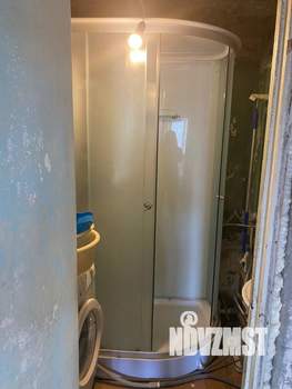 3-к квартира, вторичка, 56м2, 9/9 этаж