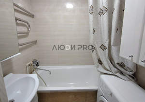 2-к квартира, вторичка, 50м2, 3/9 этаж