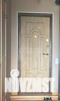 1-к квартира, вторичка, 36м2, 7/10 этаж