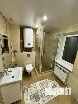 3-к квартира, вторичка, 77м2, 2/19 этаж