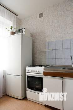 2-к квартира, вторичка, 40м2, 5/6 этаж