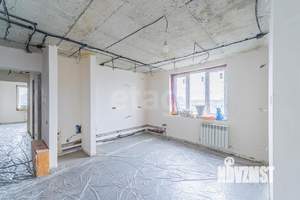 2-к квартира, вторичка, 69м2, 7/24 этаж