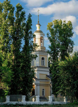 3-к квартира, вторичка, 58м2, 1/9 этаж