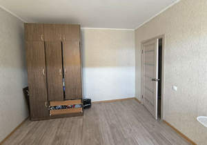 2-к квартира, вторичка, 47м2, 8/10 этаж