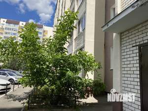 2-к квартира, вторичка, 59м2, 7/10 этаж