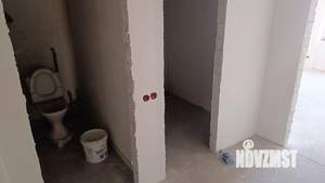 3-к квартира, вторичка, 87м2, 16/25 этаж