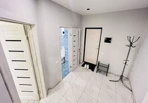 2-к квартира, вторичка, 51м2, 14/18 этаж
