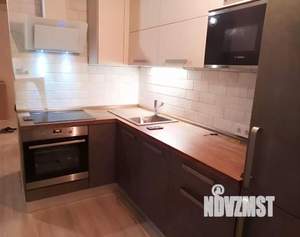 2-к квартира, вторичка, 60м2, 13/19 этаж