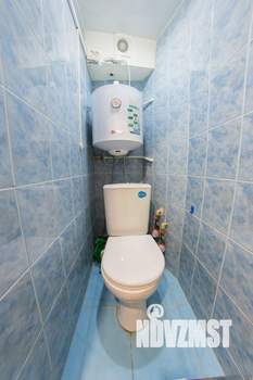 2-к квартира, вторичка, 57м2, 3/9 этаж