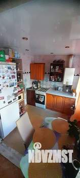 2-к квартира, вторичка, 45м2, 4/5 этаж