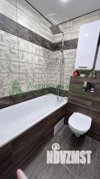 1-к квартира, вторичка, 32м2, 7/10 этаж