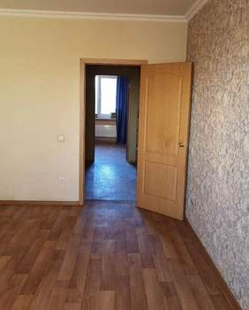 2-к квартира, вторичка, 60м2, 6/10 этаж