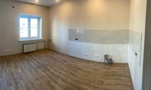 2-к квартира, вторичка, 63м2, 4/4 этаж